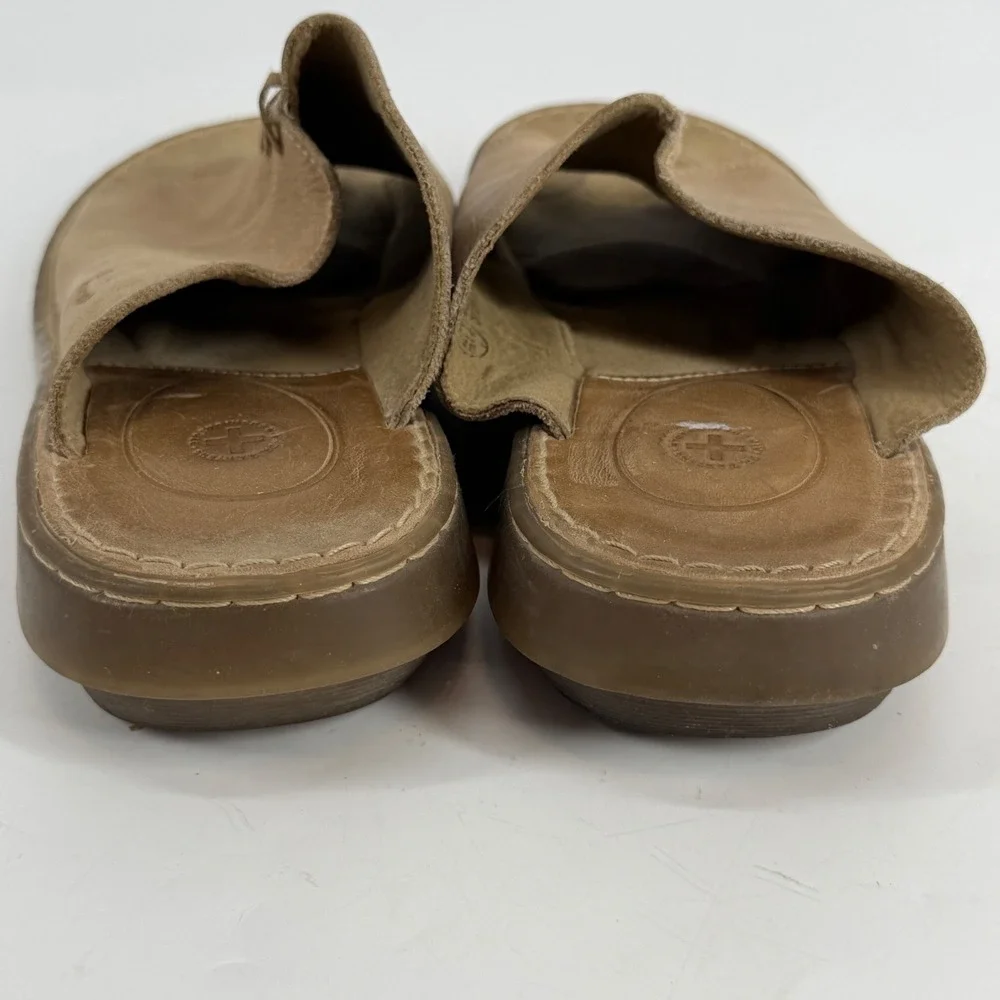 Dr. Martens pre owned